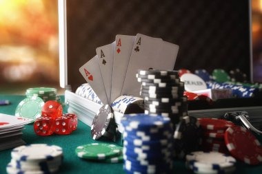 zeus jp88 slot Points and Handicap Lines