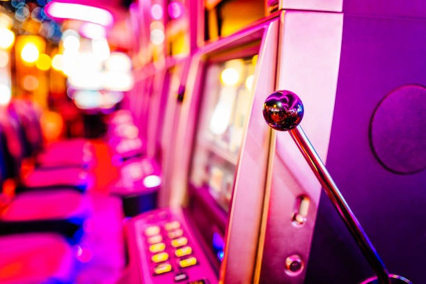 zeus jp88 slot Adu Q Table
