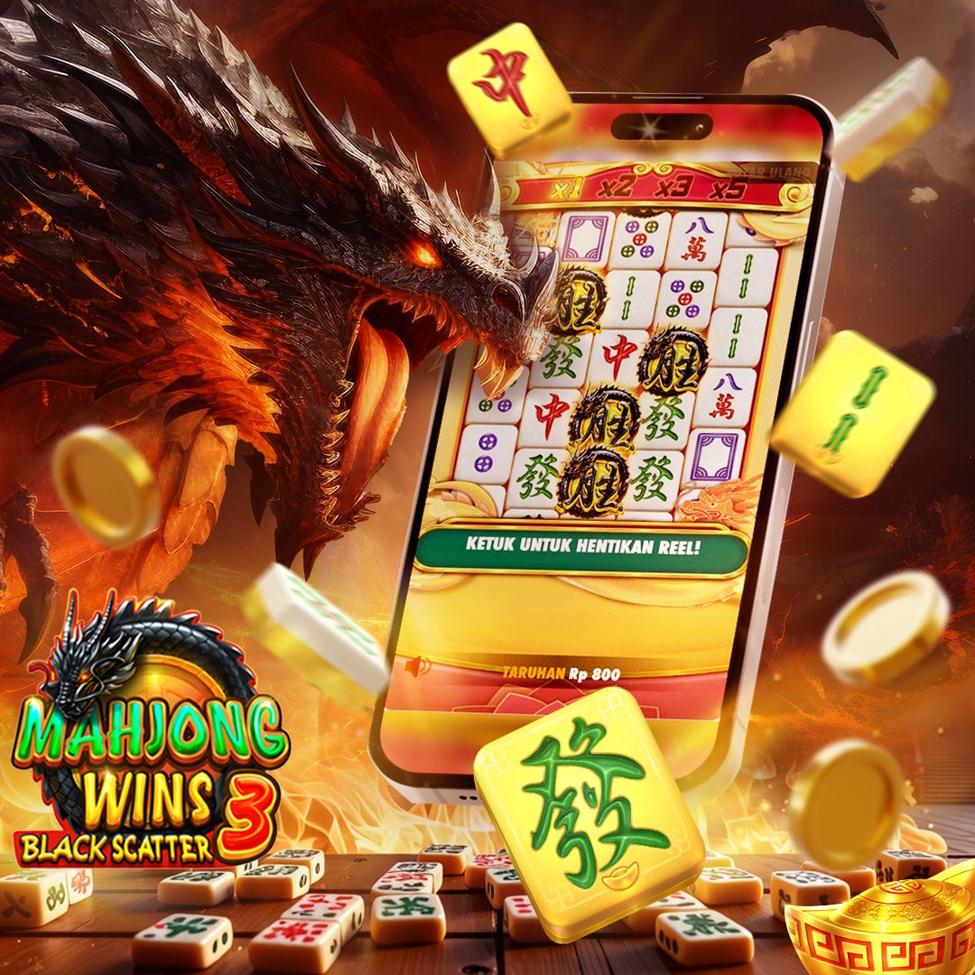 zeus jp88 slot Protecting Your Home Account Route