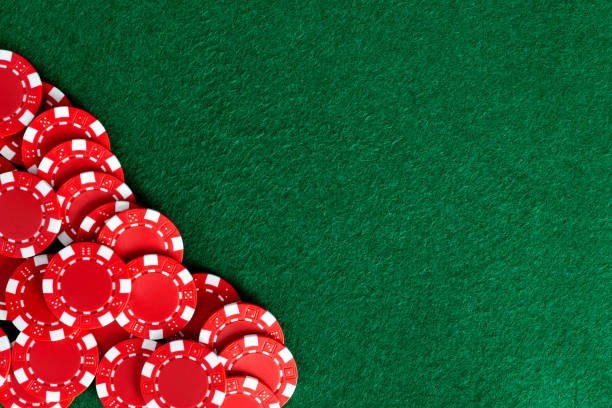 zeus jp88 slot Adu Q Table
