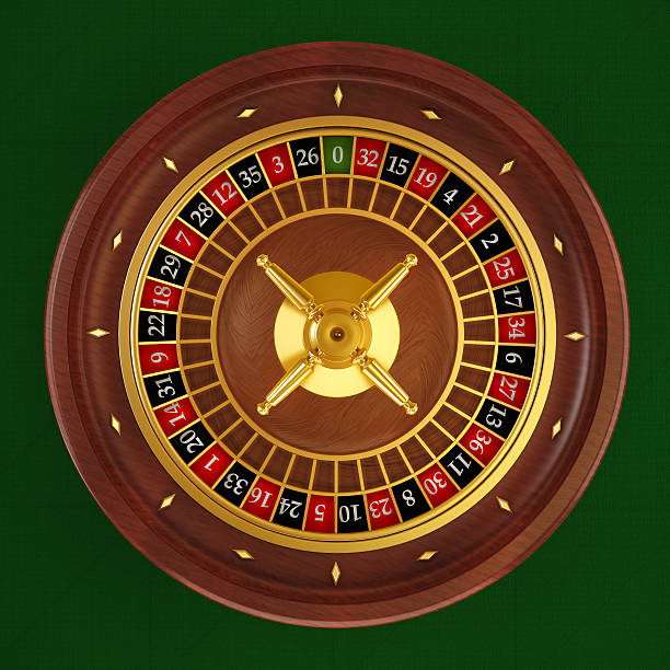 zeus jp88 slot Badminton All England Bet