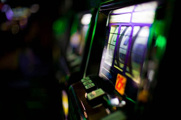 zeus jp88 slot Adu Q Table