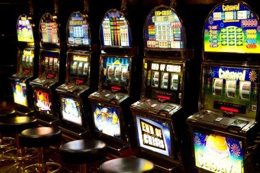 zeus jp88 slot Badminton All England Bet