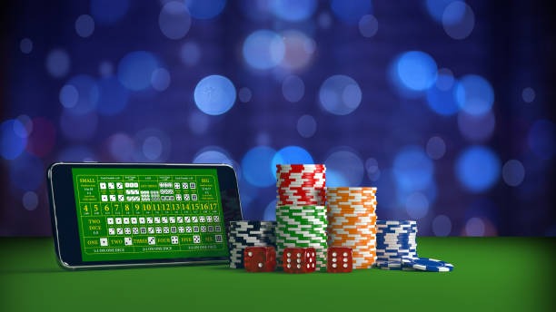 zeus jp88 slot Adu Q Table
