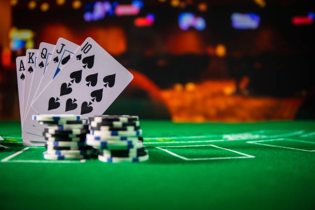 zeus jp88 slot Badminton All England Bet
