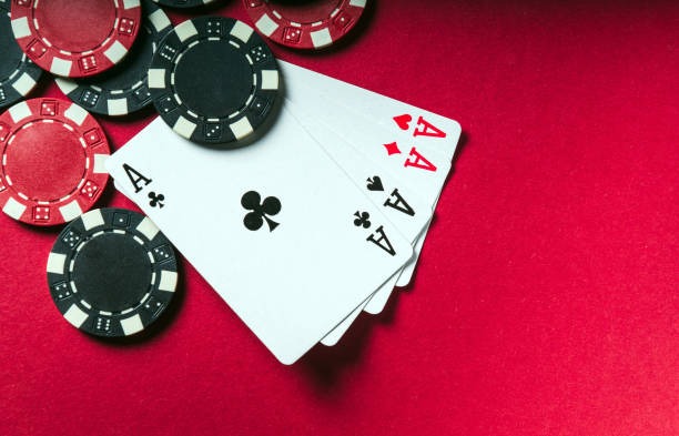 zeus jp88 slot How Adu Q Table Works